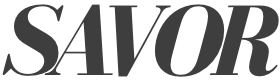 SAVOR