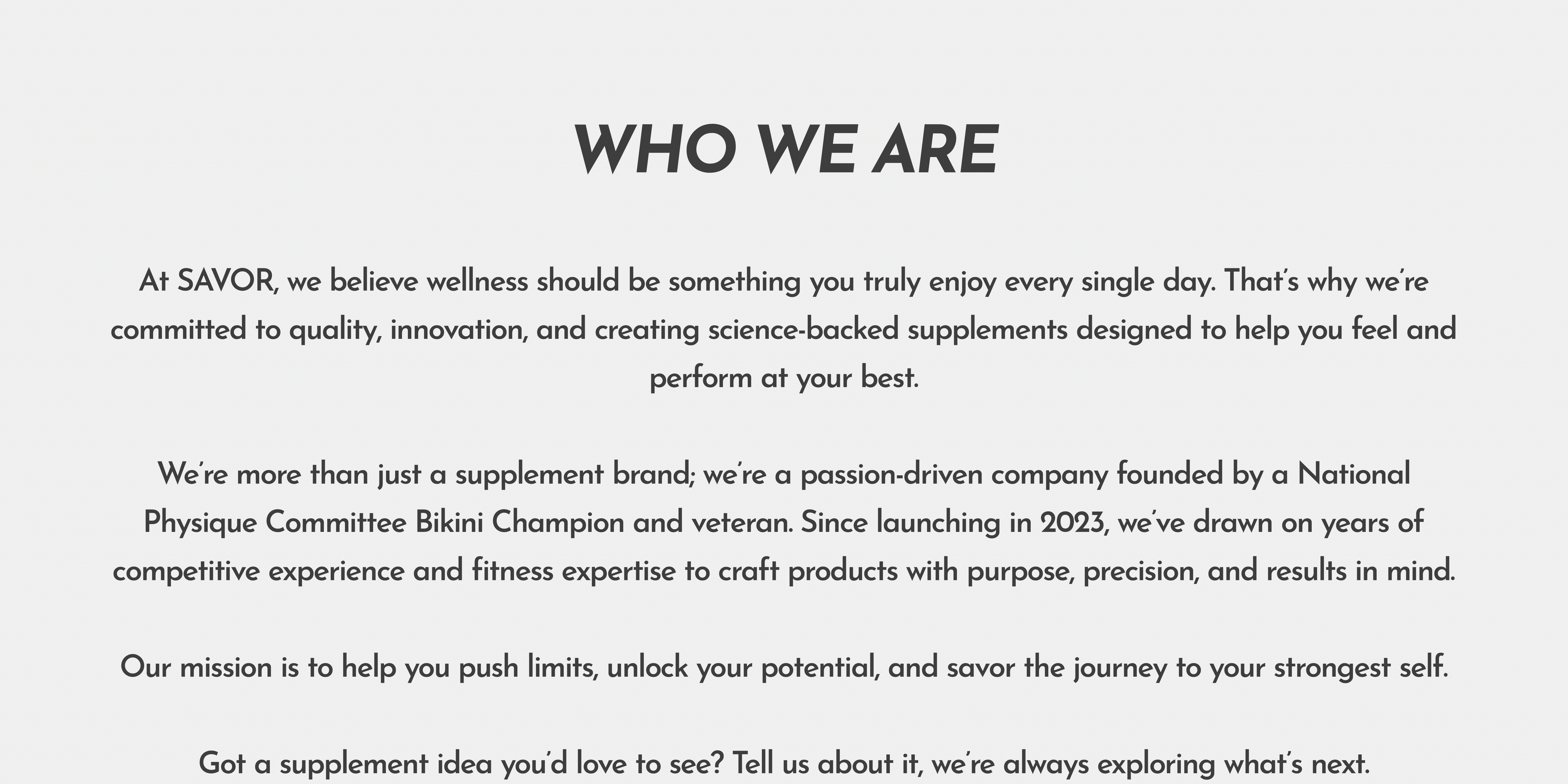 6200x3200_main_home_page_3519a865-3d46-4536-b09d-d7a5ecd8f029.png