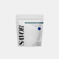 Creatine Gummies