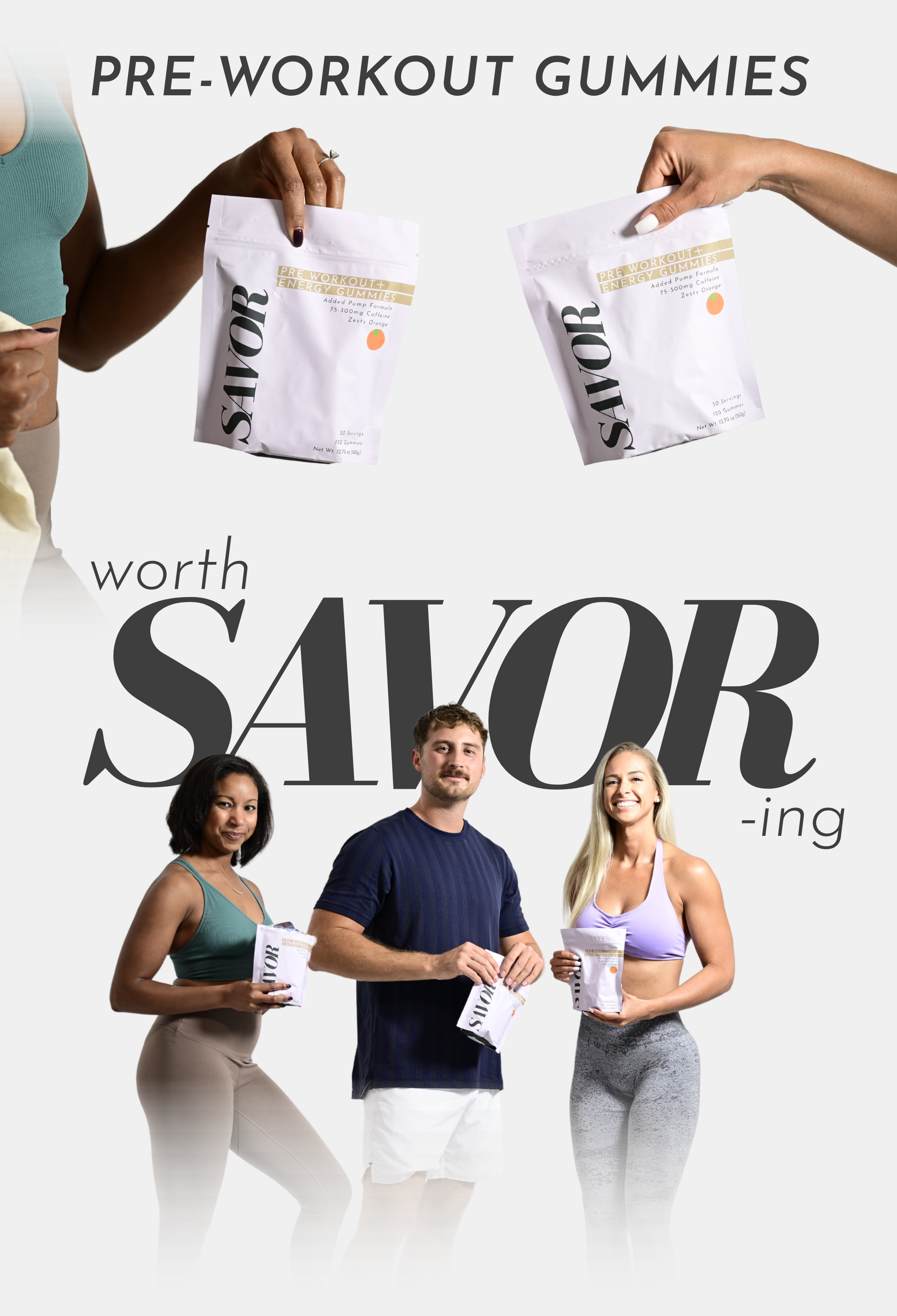 SAVOR_78e1bb80-196b-499d-ac6e-0bd5f21e4b44.png