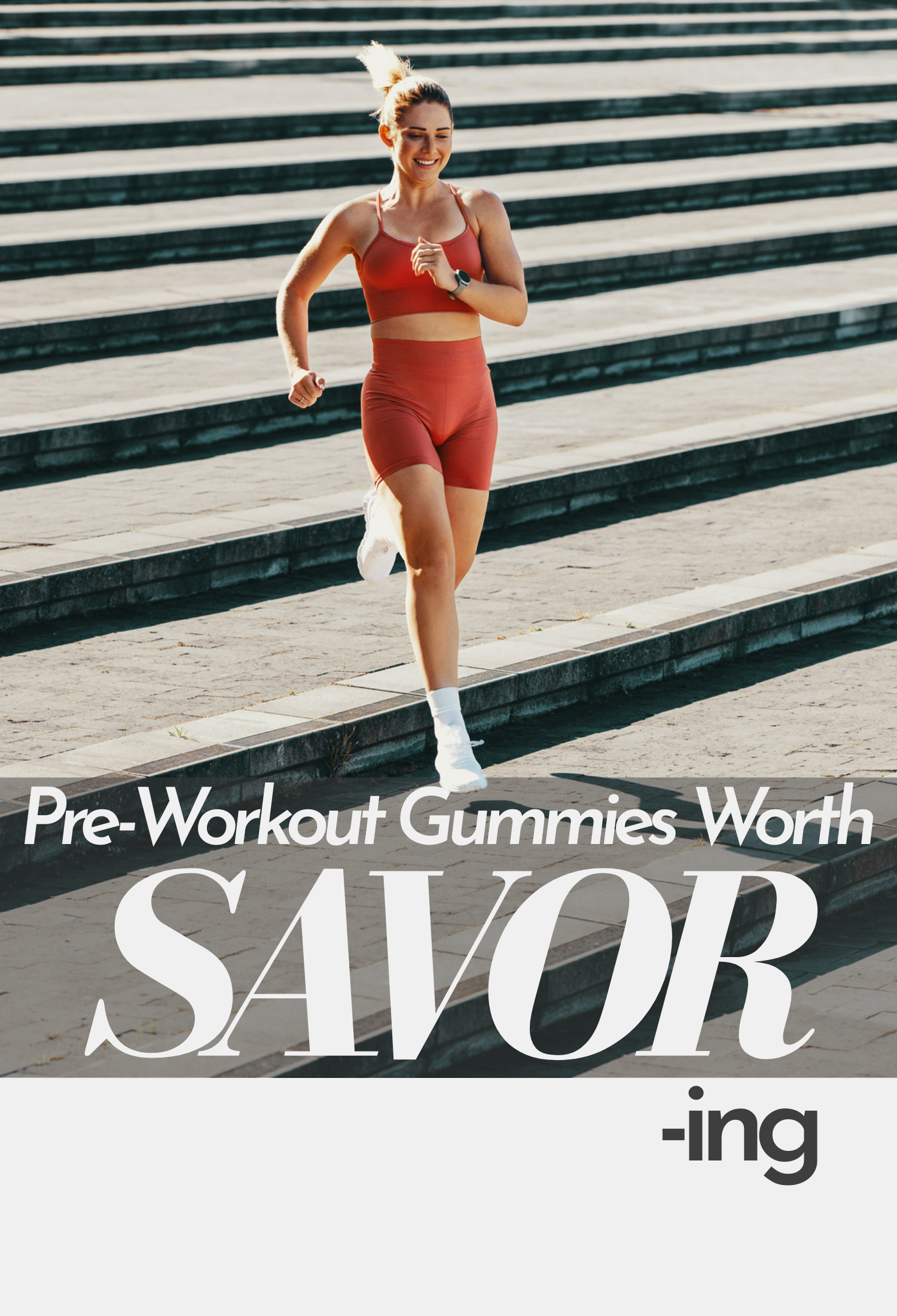 SAVOR_89d6f9ca-56e7-427a-9014-07d9cbc1080f.png