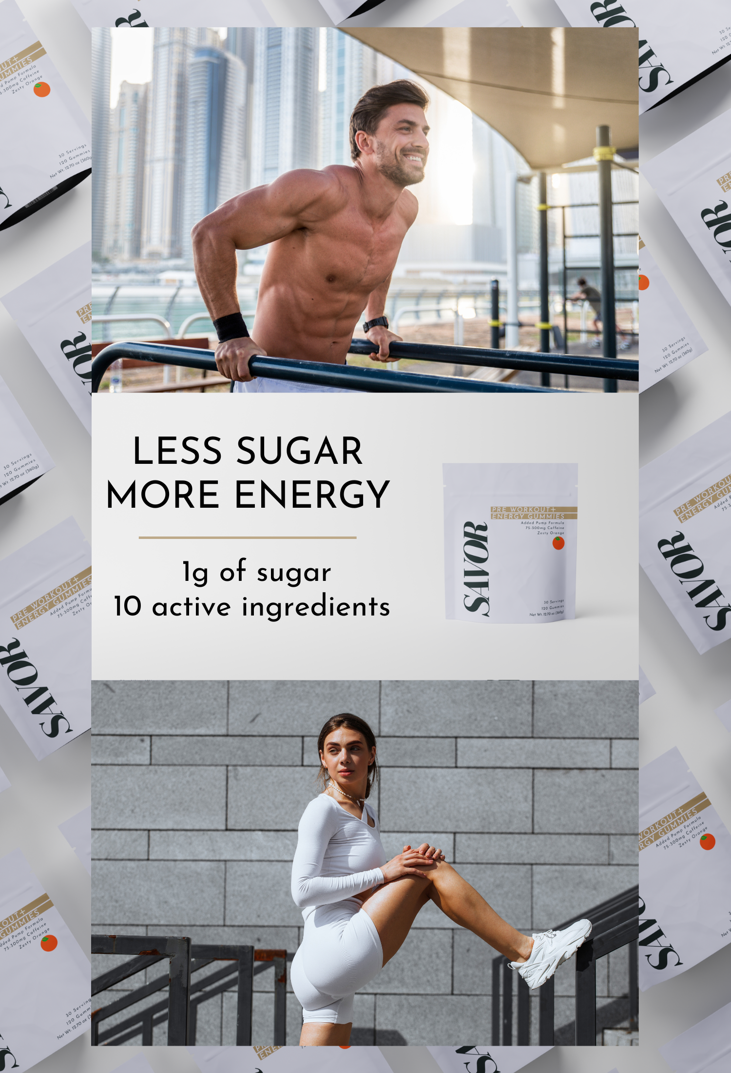 SAVOR_9c23295a-1fd8-4f15-a9ea-c7c8ab2f526a.png