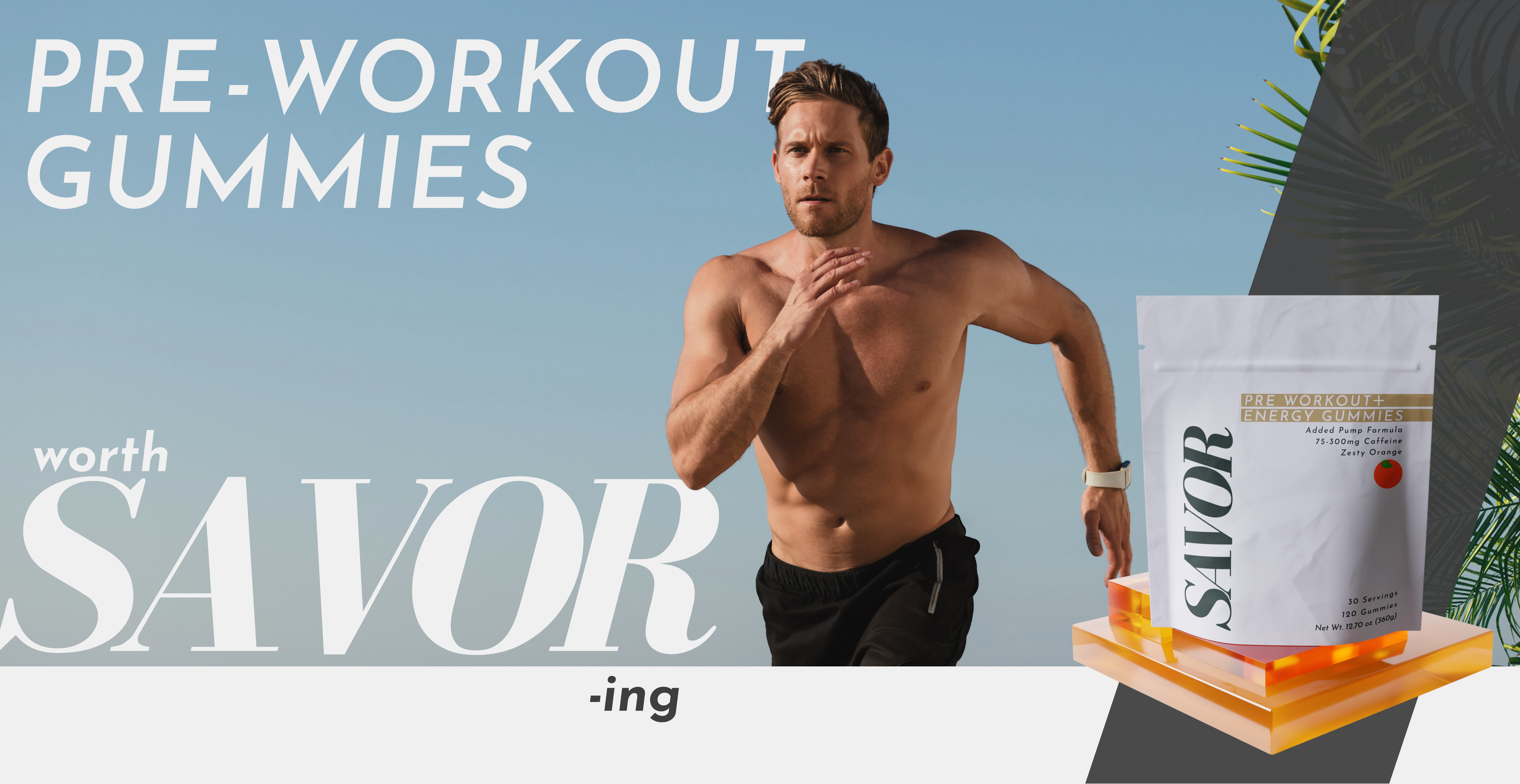 SAVOR_HOME_PAGE_690e0a74-fa8c-4b5d-8072-2a0f8a07b701.png