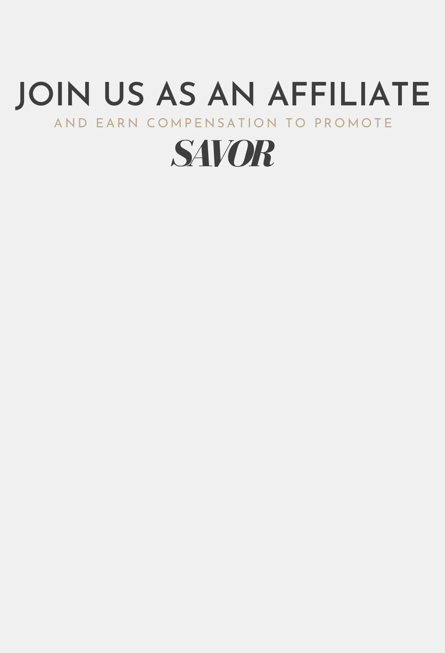 Shop_page_1500x_33a62e3c-d224-4b36-a9a1-02f83d2e74a6.png