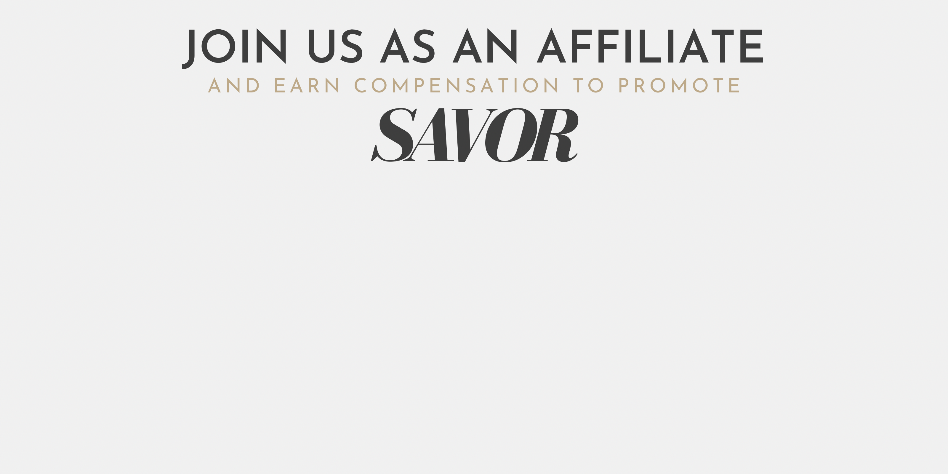 Shop_page_3200x1600_desktop_5ae83aa0-1b79-425e-a688-39d646bfc265.png